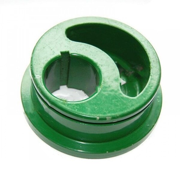 H133599 JD Cam Outer LH